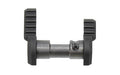 Armaspec ARMASPEC FT90 AMBI SAFETY SELECT BLK