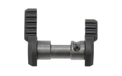 Armaspec ARMASPEC FT90 AMBI SAFETY SELECT BLK