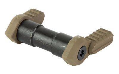 Armaspec ARMASPEC FT90 AMBI SAFETY SELECT FDE