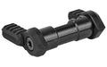 Armaspec ARMASPEC ST45 AMBI SAFETY SELECT BLK