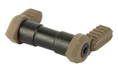Armaspec ARMASPEC ST45 AMBI SAFETY SELECT FDE