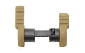 Armaspec ARMASPEC SFT45/90 AMBI SAFE/SELE FDE