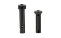 Armaspec ARMASPEC ENHCD TKDWN/PIVOT PINS