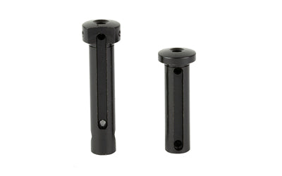 Armaspec ARMASPEC ENHCD TKDWN/PIVOT PINS