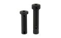 Armaspec ARMASPEC SPR LGHT TKDWN/PIVOT BLK
