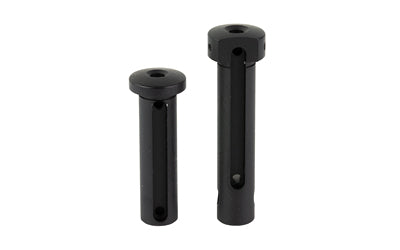 Armaspec ARMASPEC SPR LGHT TKDWN/PIVOT BLK