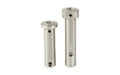 Armaspec ARMASPEC STNLSS STEEL TKDWN/PIVOT