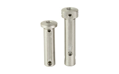 Armaspec ARMASPEC STNLSS STEEL TKDWN/PIVOT