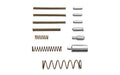 Armaspec ARMASPEC SPARE PARTS KIT