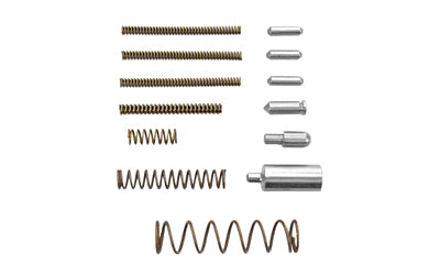 Armaspec ARMASPEC SPARE PARTS KIT