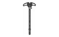Armaspec ARMASPEC VICTORY CHARGING HANDLE BLK