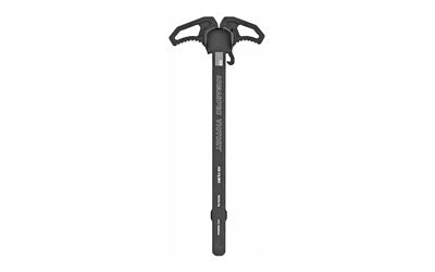 Armaspec ARMASPEC VICTORY CHARGING HANDLE BLK
