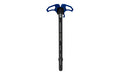 Armaspec ARMASPEC VICTORY CHARGING HANDLE BLU