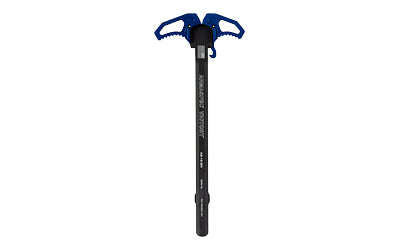 Armaspec ARMASPEC VICTORY CHARGING HANDLE BLU