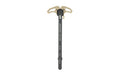 Armaspec ARMASPEC VICTORY CHARGING HANDLE FDE
