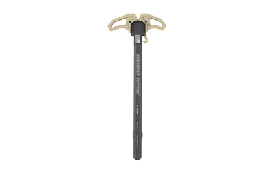 Armaspec ARMASPEC VICTORY CHARGING HANDLE FDE
