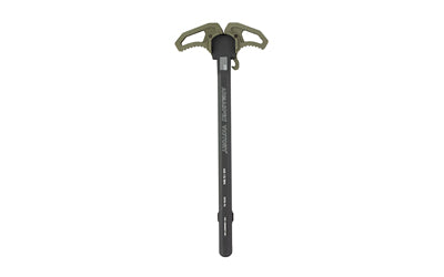 Armaspec ARMASPEC VICTORY CHARGING HANDLE ODG