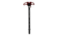 Armaspec ARMASPEC VICTORY AR10 CHRG HNDL RED