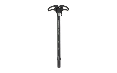 Armaspec ARMASPEC VCTRY CHRGNG HNDL CMPCT BLK