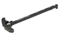 Armaspec ARMASPEC CLASSIC CHRG HNDL AR10 BLK
