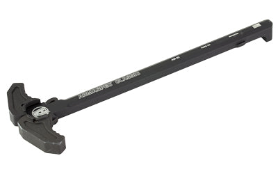 Armaspec ARMASPEC CLASSIC CHRG HNDL AR10 BLK