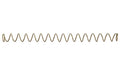 Armaspec ARMASPEC BRAIDED BUFFER SPRING AR15