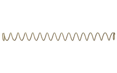 Armaspec ARMASPEC BRAIDED BUFFER SPRING AR15