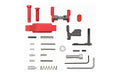 Armaspec ARMASPEC SPR LT LPK 223/556 RED