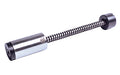 Armaspec ARMASPEC SOUND MIT BUFFER AR9 GEN3