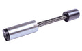 Armaspec ARMASPEC SOUND MIT BUFFER AR10 GEN3