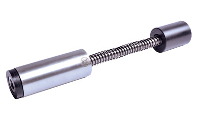 Armaspec ARMASPEC SOUND MIT BUFFER AR10 GEN3