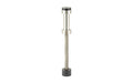 Armaspec ARMASPEC SOUND MIT BUFFER CRBNE GEN3