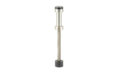 Armaspec ARMASPEC SOUND MIT BUFFER CRBNE GEN3