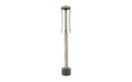 Armaspec ARMASPEC SOUND MIT BUFFER H3 GEN3