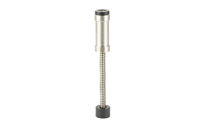 Armaspec ARMASPEC SOUND MIT BUFFER H3 GEN3