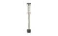 Armaspec ARMASPEC SOUND MIT BUFFER H GEN3