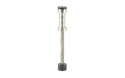 Armaspec ARMASPEC SOUND MIT BUFFER H GEN3