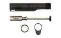 Armaspec ARMASPEC SRS BUFFER KIT AR10 GEN 4