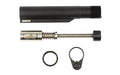 Armaspec ARMASPEC SRS BUFFER KIT BB GEN 4