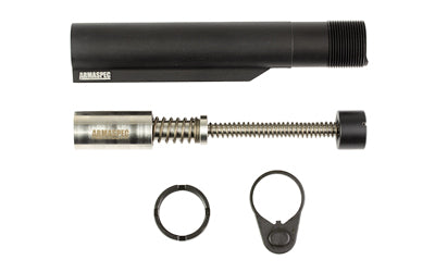 Armaspec ARMASPEC SRS BUFFER KIT BB GEN 4