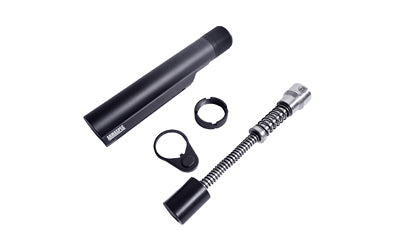 Armaspec ARMASPEC SRS BUFFER KIT C GEN 4