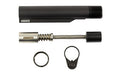 Armaspec ARMASPEC SRS BUFFER KIT H2 GEN 4