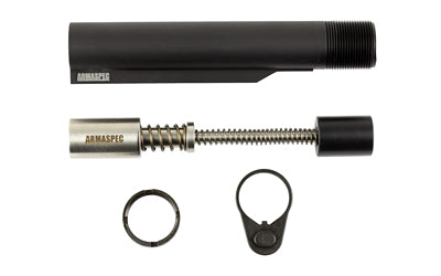 Armaspec ARMASPEC SRS BUFFER KIT H2 GEN 4
