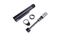 Armaspec ARMASPEC SRS BUFFER KIT H3 GEN 4