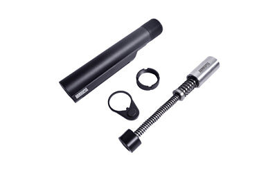 Armaspec ARMASPEC SRS BUFFER KIT H3 GEN 4