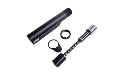 Armaspec ARMASPEC SRS BUFFER KIT H GEN 4