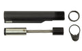 Armaspec ARMASPEC SMB BUFFER KIT AR9 GEN 3