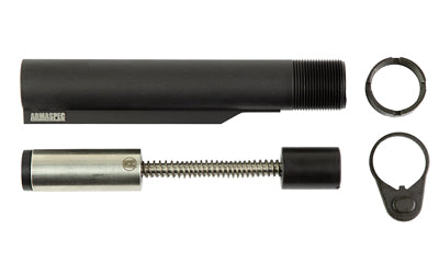 Armaspec ARMASPEC SMB BUFFER KIT AR9 GEN 3