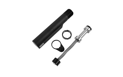 Armaspec ARMASPEC SMB BUFFER KIT C GEN 3