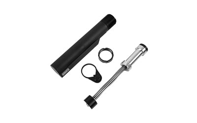 Armaspec ARMASPEC SMB BUFFER KIT H2 GEN 3